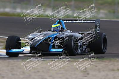 media/Mar-16-2025-CalClub SCCA (Sun) [[e72803ec8c]]/Group 6/Race (Turn 9)/
